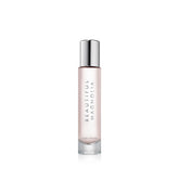 Estee Lauder Beautiful Magnolia bottle front view, ideal for daily elegance