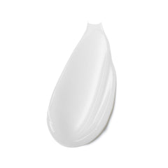 Estee Lauder DayWear ophthalmologist-tested packaging conveys trust and suitability.