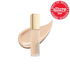 Estée Lauder Double Wear concealer micro-precision edge for fine control