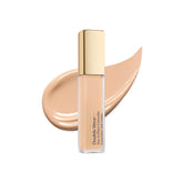 Estée Lauder Double Wear concealer tube close-up for precise blemish coverage.