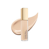 Estée Lauder Double Wear concealer wand close-up for precise coverage