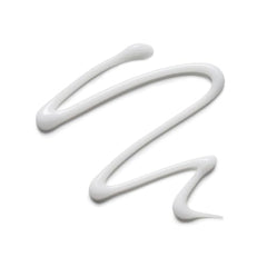Estee Lauder Double Wear primer gel-cream texture ready for breathable wear.