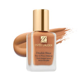 Estee Lauder Double Wear original formula bottle with long-wear matte finish