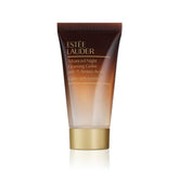 Estée Lauder Gelee Noche: espuma limpiadora que elimina maquillaje con suavidad
