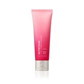 Estee Lauder Nutritious 2-in-1 cleanser bottle for gentle daily cleansing and refreshed skin.
