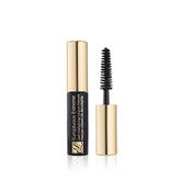 Estée Lauder Sumptuous Extreme Mascara en embalaje viaje para retoques rápidos
