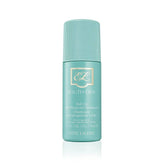 Estee Lauder Youth-Dew Roll-On: aplicación suave, sin manchas y protección contra la humedad.