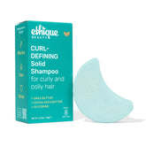 Ethique barra-definidora-rizos-manteca-karite, definición suave para rizos definidos y sin frizz.