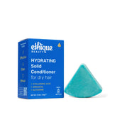 Ethique acondicionador-bar hidratante, textura cremosa para hidratación profunda del cabello