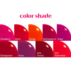 ETUDE Dear Darling Water Tint Orange Ade compact highlights portable color on the go.