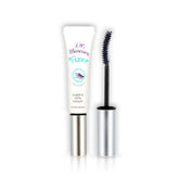 ETUDE Dr. Mascara Fixer botella para pestañas definidas y alargadas.