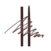 ETUDE Drawing Eye Brow close-up for natural daily wear.