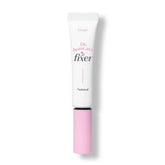 ETUDE Dr. Mascara Fixer envase compacto para retoques diarios