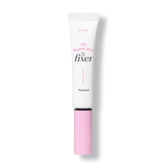 ETUDE Dr. Mascara Fixer envase compacto para retoques diarios