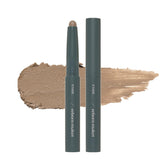 ETUDE Reborn Maker Barra de Contorno tono frío, envase compacto para viajar.