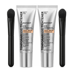 Crema ocular Euralissea Perfección ofrece firmeza instantánea para la mirada.