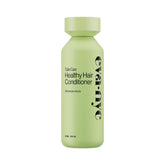 Eva NYC Gentle Daily Cleansing Conditioner bottle front showing lavender scent and weightless moisture