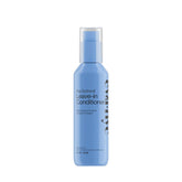 Eva NYC Hidratante Spray, desenreda e hidrata el cabello.