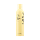 EVA·NYC Invisible Dry Shampoo: botella con atomizador para uso rápido y sin residuo.