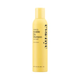 Eva NYC Invisible Dry Shampoo: envase listo para refrescar el peinado sin esfuerzo