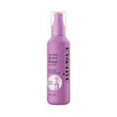 EVA·NYC Mane Magic protege el calor diez en uno para cabello fino