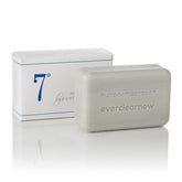 Everclearnow Microdermoabrasion para cara y cuello: piel suave y renovada.