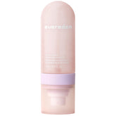 Evereden Kids Multi-Vitamin Neblina Facial, spray refrescante para hidratacion diaria