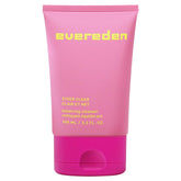 Evereden Steer Clear gel limpiador para piel juvenil; limpia poros y aporta frescura.