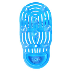 EVERMARKET Simple Feet Cleaner cleans from heel to toe with ease