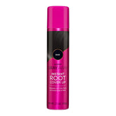 EVERPRO Gray Away bottle in black for quick root touch-up.