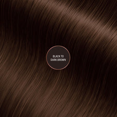 EVERPRO Gray Away Quick Stick color-blend delivers natural shade match in seconds.