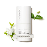 evolvetogether orange blossom jasmine deodorant bottle for daily use and all-day freshness