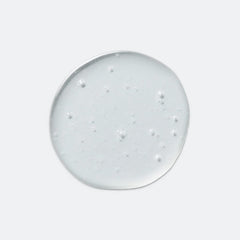 EVOLVh UltraShine moisture shampoo shine closeup for radiant hair
