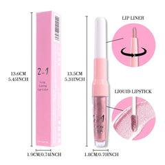 evpct 21-tonos-labiales: paleta variada para cualquier ocasión.