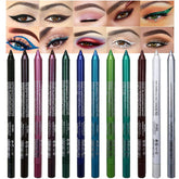 evpct conjunto-delineadores-ojos-12-colores para looks diarios vibrantes.