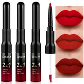 evpct delineador-labios-doble-cabeza: definición precisa y duradera para tus labios