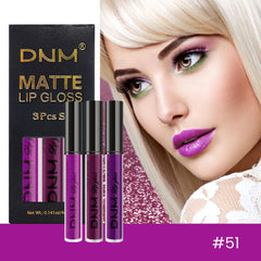 Labial evpct con formula natural y hidratante para labios suaves.
