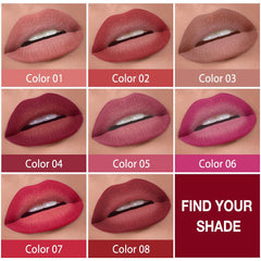 evpct lapiz-labial-larga-duracion, color vibrante que permanece todo el día