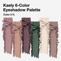 evpct soft mauve tones designed for older women with flattering definitions