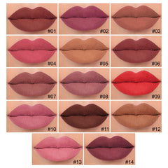 evpct textura ligera que aporta color natural a los labios