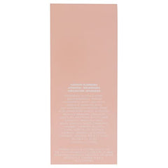 Evyan White Shoulders packaging, secure box ideal for gifting.