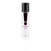 Exclamation Cologne Spray bottle highlighting the floral scent for versatile day-to-night wear