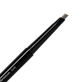 Eye Embrace Luna, lápiz cejas marrón gris para definición suave y natural