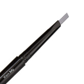 Eye Embrace Warm Betty lapiz cejas gris claro con punta angulada para definicion suave