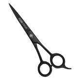 FACON 6.5-inch razor-edge scissors for precise cuts.