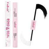 FADLASH lash bond anti-freeze upgrade highlights reliable grip in cold weather.