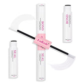 FADLASH Lash Bond and Seal bottle showing dual-ended design for easy hold.
