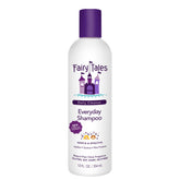 Fairy Tales Daily Cleanse envase práctico para uso diario