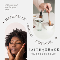 Cream texture shown on skin illustrating luxurious, fast-absorbing hydration.