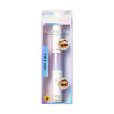 FALSCARA Bond & Seal con biotina para fijación suave